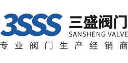 ”光谷防務(wù)技術(shù)股份有限公司”